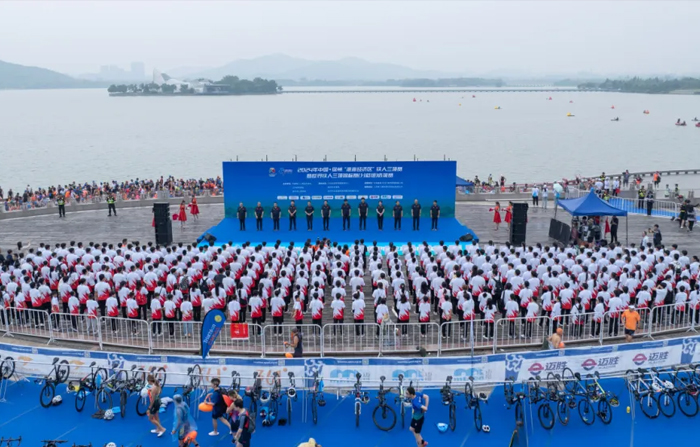 金沙娱场城在官网-学科建设