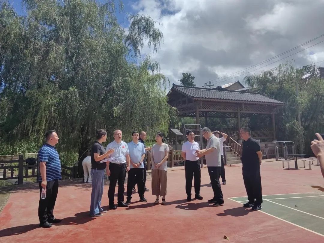 金沙娱场城在官网-张杰校长在“我是晨跑者”活动启动仪式上的讲话